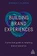 Building Brand Experiences - Bild 1
