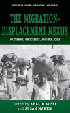 The Migration-Displacement Nexus