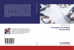 Principles of OHADA Accounting
