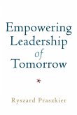 Empowering Leadership of Tomorrow