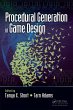 Procedural Generation in Game Design - Bild 1