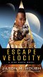 Escape Velocity: A Dire Earth Novel - Bild 1