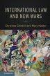 International Law and New Wars - Bild 1