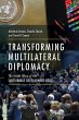 Transforming Multilateral Diplomacy - Bild 1