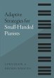 Adaptive Strategies for Small-Handed... - Bild 1