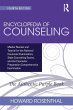 Encyclopedia of Counseling - Bild 1