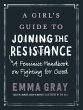 A Girl's Guide to Joining the Resistance - Bild 1