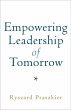 Empowering Leadership of Tomorrow - Bild 1
