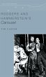 Rodgers and Hammerstein's Carousel - Bild 1