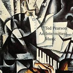 Cover An Intermittent Music 197501/01/2010