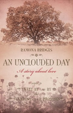 An Unclouded Day - Bridges, Ramona