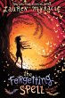 Forgetting Spell, The - Bild 1
