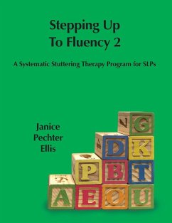 Stepping up to Fluency 2 - Ellis, Janice Pechter