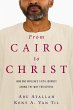 From Cairo to Christ - Bild 1