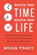 Master Your Time, Master Your Life - Bild 1