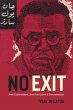 No Exit - Bild 1