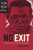 No Exit No Exit