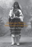 Albuquerque Museum Photo Archives Collection: Images in Silver