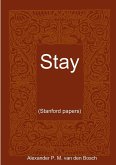 Stay..