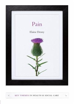 Pain - Denny, Elaine
