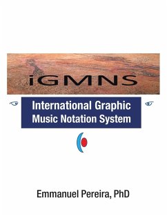 iGMNS