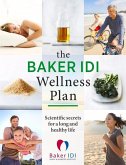 The Baker IDI Wellness Plan