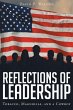 Reflections of Leadership - Bild 1