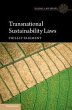 Transnational Sustainability Laws - Bild 1