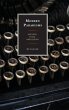 Modern Paradigms - Bild 1
