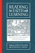 Reading for Faith and Learning - Bild 1