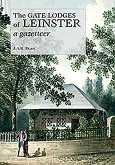 The Gate Lodges of Leinster: A Gazetteer