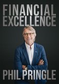 Financial Excellence (eBook, ePUB)