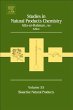 Studies in Natural Products Chemistry - Bild 1