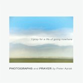 I pray for a life of going nowhere I pray for a life of going nowhere
