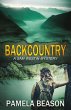 Backcountry - Bild 1