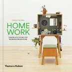 Home Work