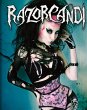 RazorCandi - Bild 1