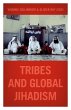 Tribes and Global Jihadism - Bild 1