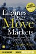 Engines That Move Markets - Bild 1