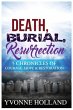 Death, Burial, Resurrection 5... - Bild 1