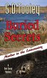 Buried Secrets - Bild 1