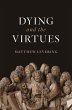 Dying and the Virtues - Bild 1