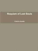 Requiem of Lost Souls