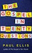 The Gospel in Twenty Questions - Bild 1