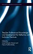 Teacher Professional Knowledge and... - Bild 1