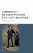 Conscience in Early Modern English... - Bild 1