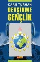 Devsirme Genclik - Turhan, Kaan