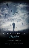 Shakespeare's Hamlet