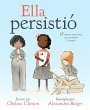 Ella Persistió - Bild 1