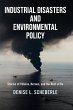 Industrial Disasters and Environmental... - Bild 1